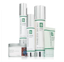 Anti Aging Skin Care