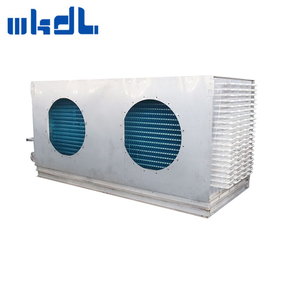 cooling coil evaporator air cooler for cold storage room