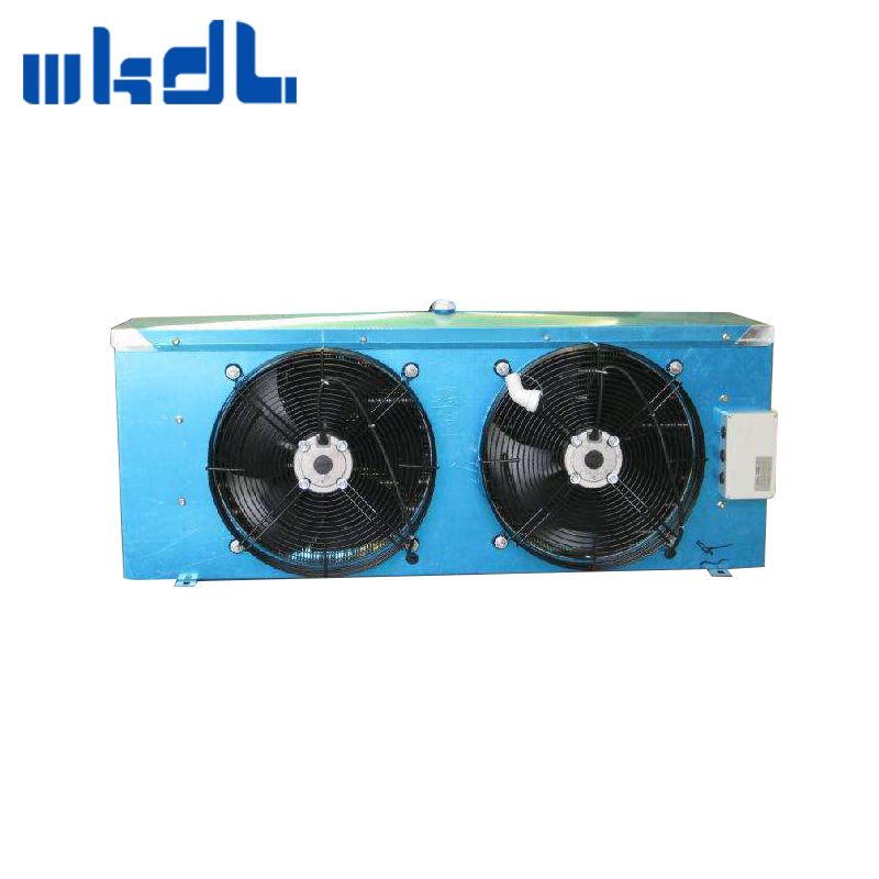 Cold Room Dj 14.3 Evaporator 4 Blower For Cold Room 