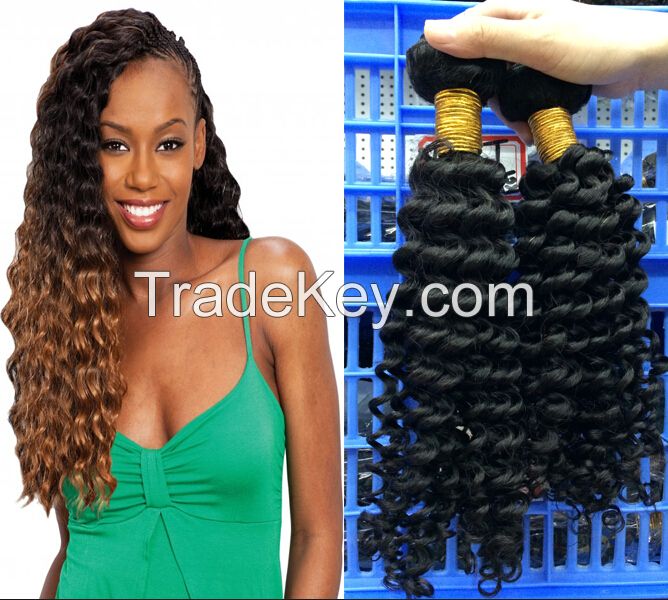 virgin Brazilian, Inidan, Peruvian, Malaysian hair weft, closure, frontal and wigs.