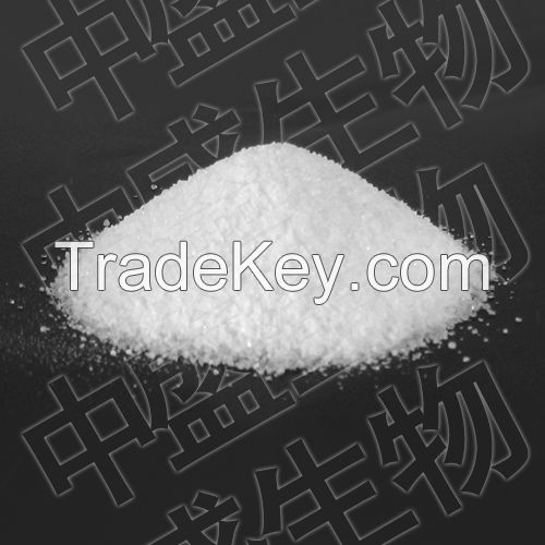 Lower Price Food Grade Food Additives Sodium Polyacrylate/Polymer Sodi