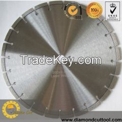 buy 14 inch diamond blades for concrete -buy 14&quot; concrete blades