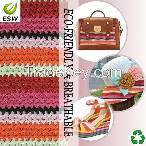 2016 Pp Knitting Fabric