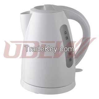 Electric Cordless Water Kettle