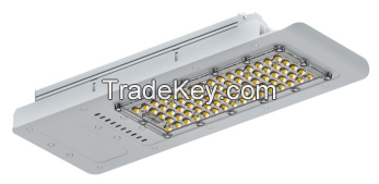 3 years warranty 200W LED street lamp/ street light