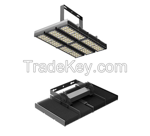 Gardern light 120W led street light for street lighting