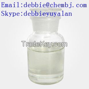 16a(R),17-(Butylidenebis(oxy))-11b,21-dihydroxypregna-1,4-diene-3,20-dione