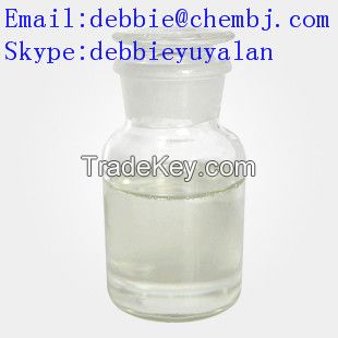 Benzaldehyde