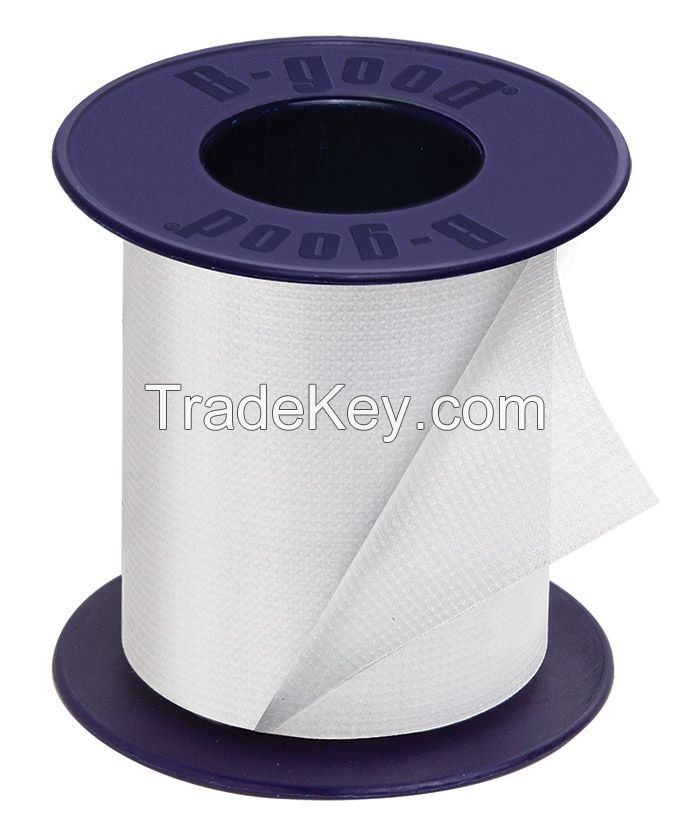 hypoallergenic tape dressing medical pe tape manufacturer - China surgical  pe tape, pe surgical tape