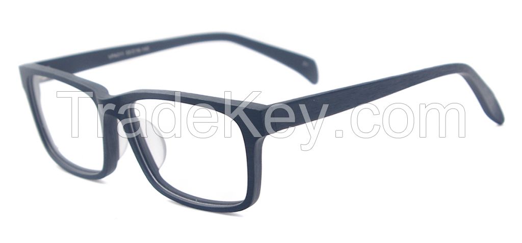 Fashion Acetate Spectale Eyewear Frames