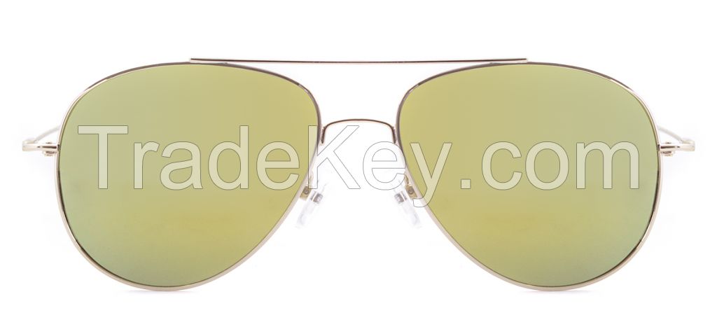 Full RimUV400 Polarized Sunglasses For Men From China
