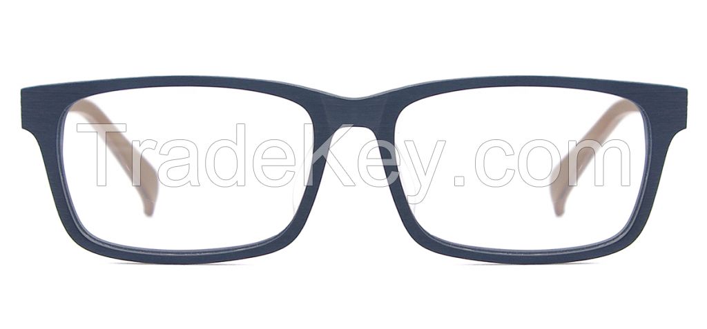 Fashion Acetate Spectale Eyewear Frames