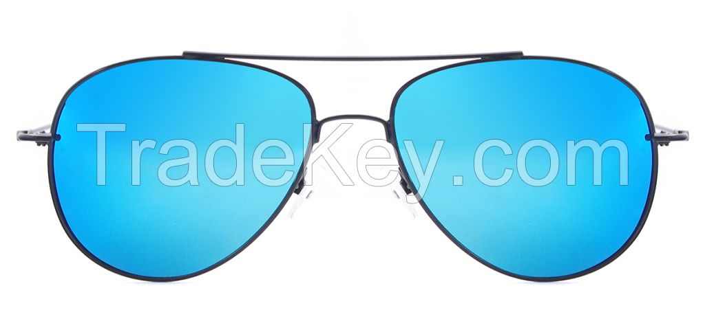 Full RimUV400 Polarized Sunglasses For Men From China