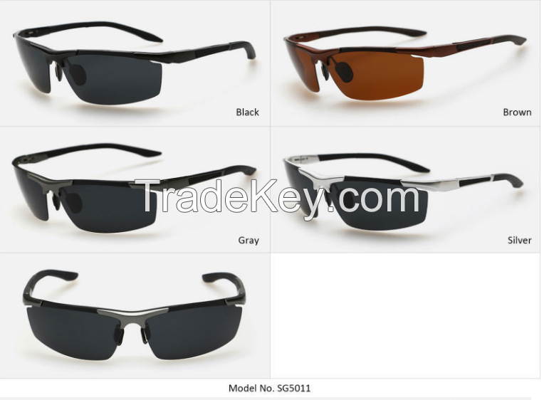 cheap wholesale sunglasses man
