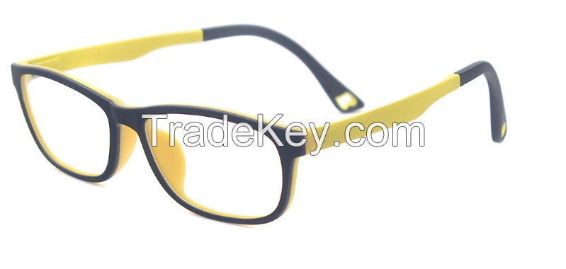 2016 ultem eyewear frame and kids spectacle frames Made in China