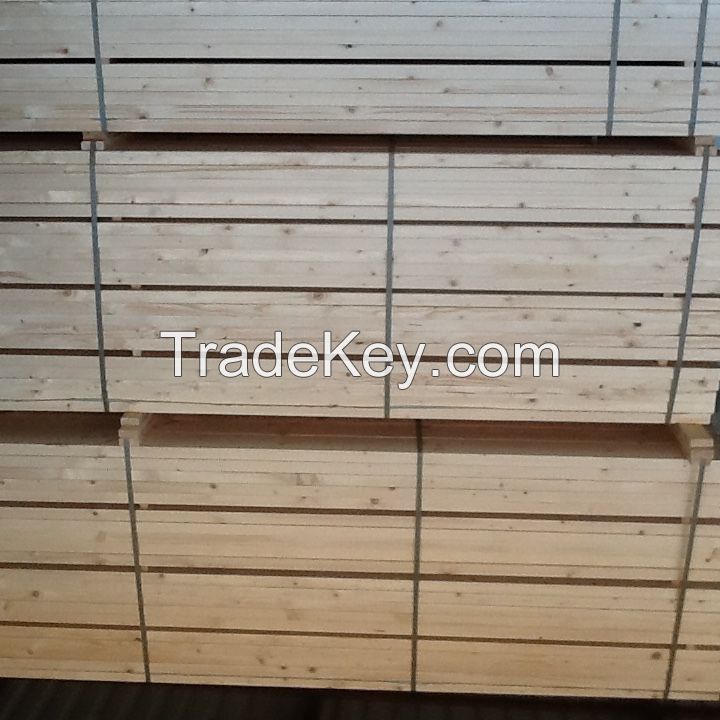 sawn timber board//Lining//Floor board//Terrace board//Blockhouse//Imitation of a bar Planken