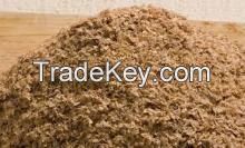 Palm Kernel