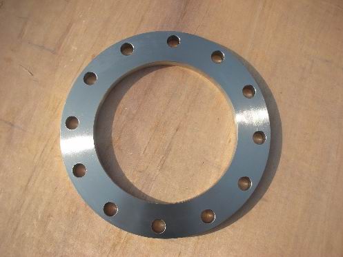 sell flange