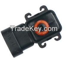 intank air pressure sensor forBUICK GM