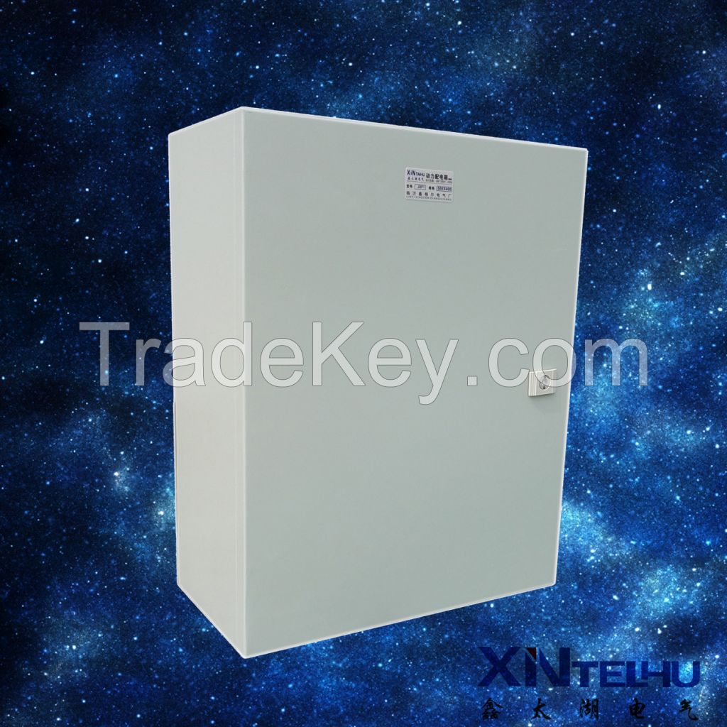 Xintaihu Metal distribution box