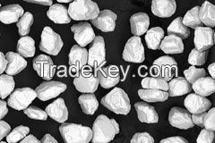  Vacuum Ti-coated Synthetic Diamond Micro-powder/ Grinding Grits
