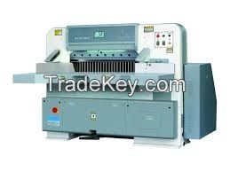 USED OFFSET MACHINES ON SALE FROM KENYA