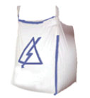 FIBC bulk bags