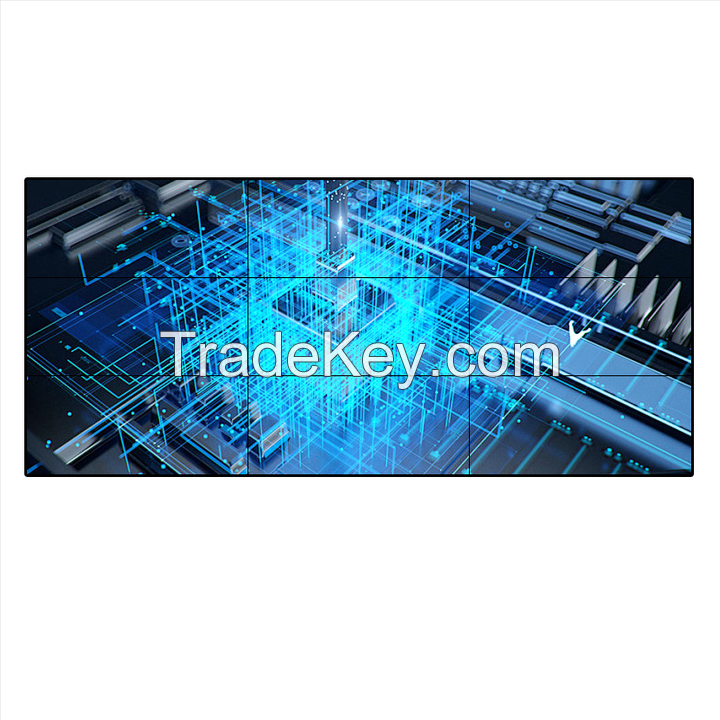 Indoor/Outdoor Seamless Splicing 3m X 4m LED Video Wall Display System Giant Stage Concerts Background Complete LED Display LED
