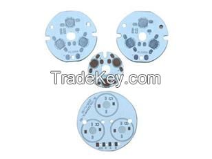 LED PCB