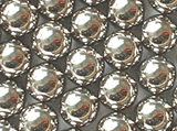 stainless steel ball