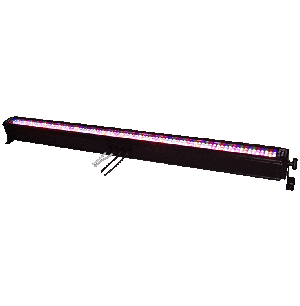 LED Bar Outdoor