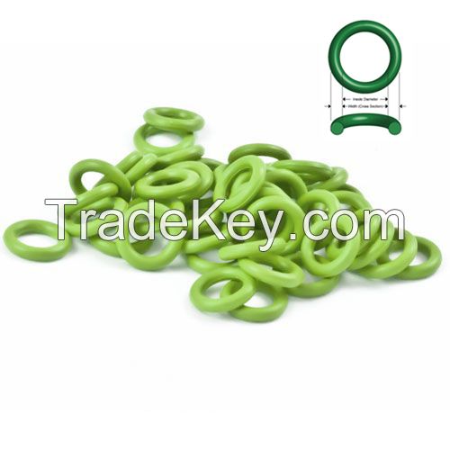 oil seal rubber o ring for auto parts