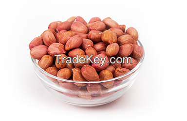 Runner Peanuts Available For Sale And Export