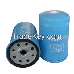 Auto filter;High quality auto filter(air filters, cabin filters, oil filters, fuel filters, Gasoline filters, oil-water separator)