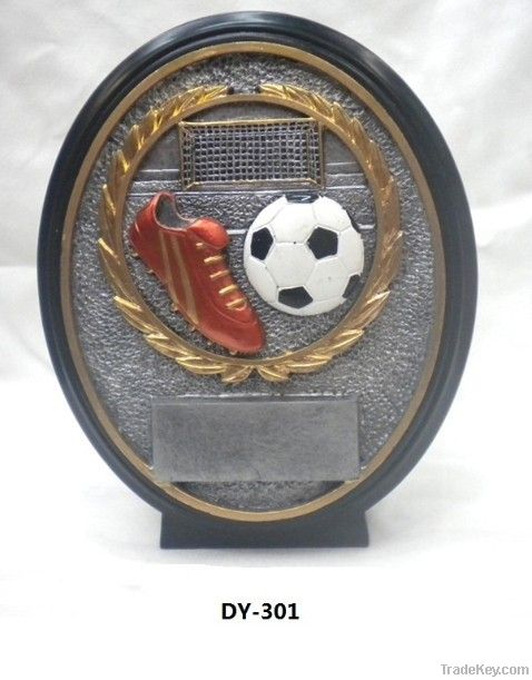 Trophy Awards (DY-301)