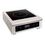 Supply Induction Cooker
