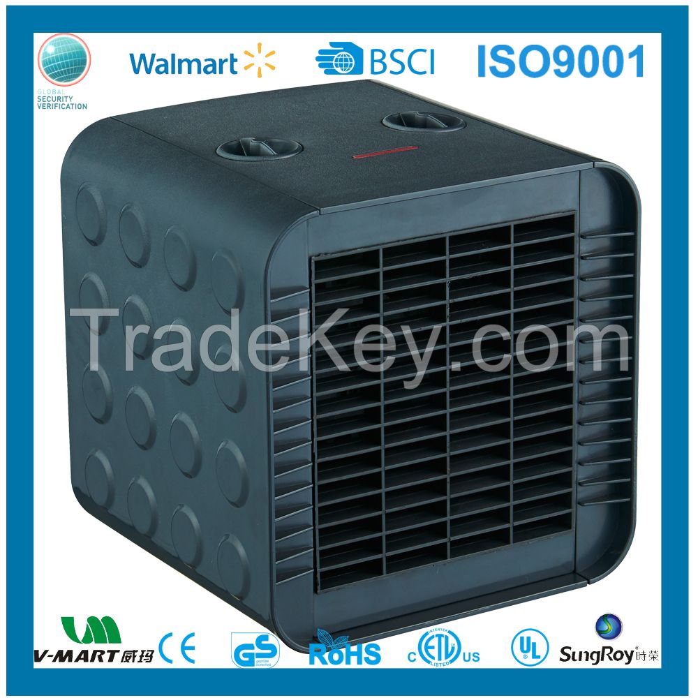 Sungroy Hot Sale ptc fan heater