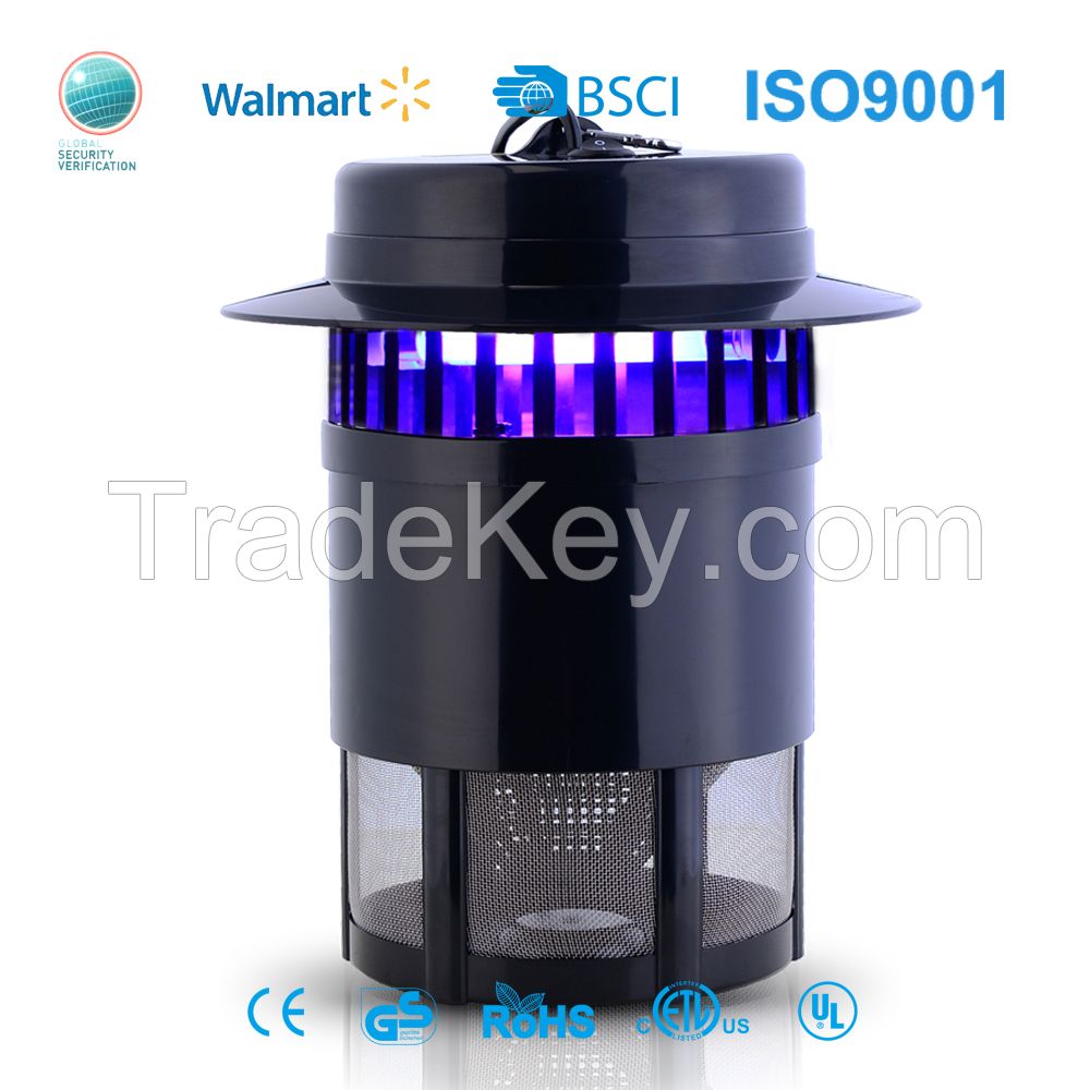 V-mart High Efficiency Mosquito trap