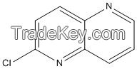 2-Chloro-1,5-naphthyridine CAS 7689-62-5