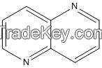 1,5-Naphthyridine  CAS 254-79-5