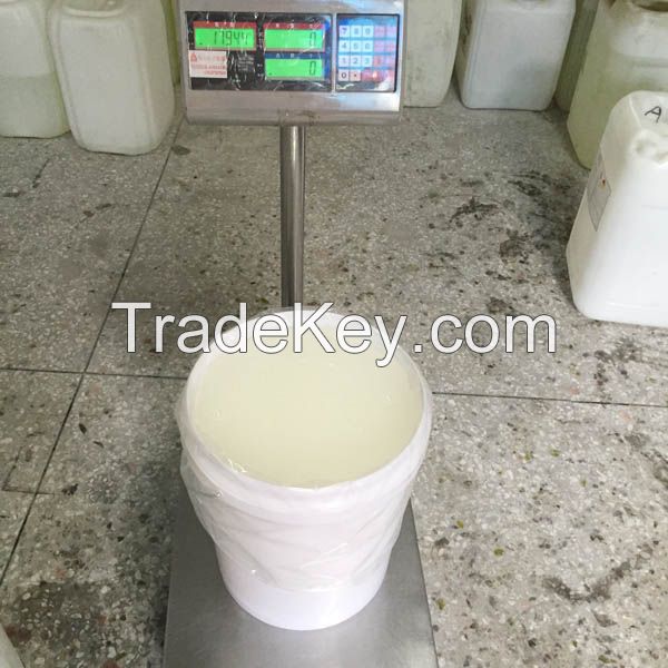 Silicone Rubber Odorless Curing Agent /Vulcanizing Agent/ Bridging Agent/Crosslinking Agent, Food Grade
