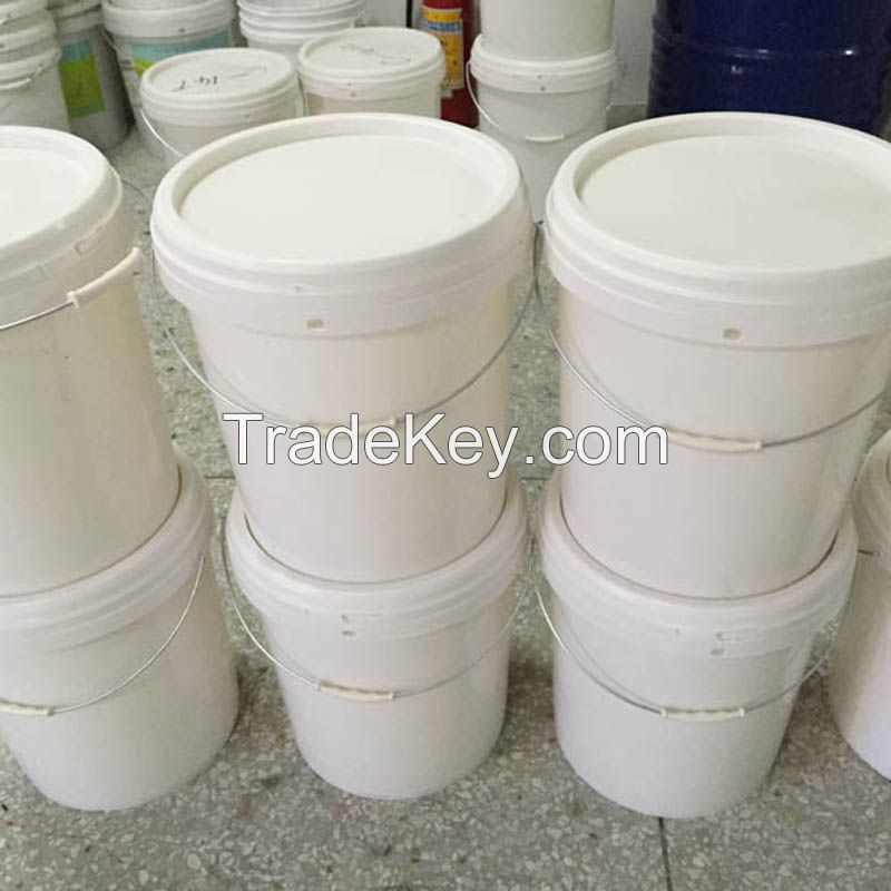 Silicone Rubber Super Anti- Yellowing Vulcanizing Agent/Curing Agent/Vulcanizater /catalyst