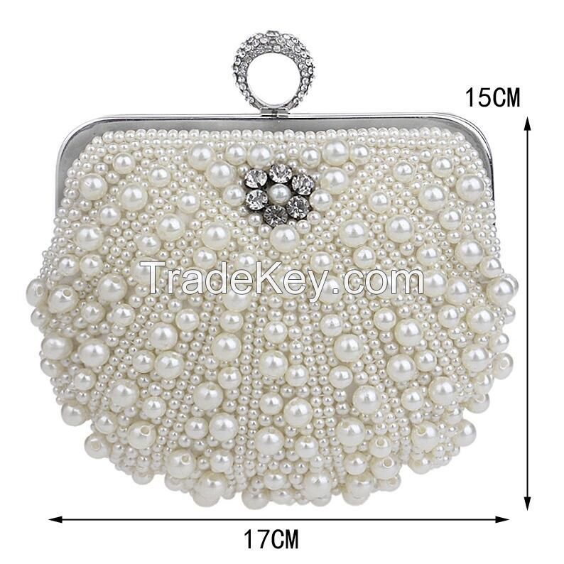 clutch bags evening bags