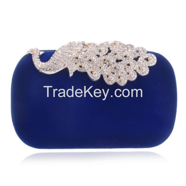 Lady Evening Bags