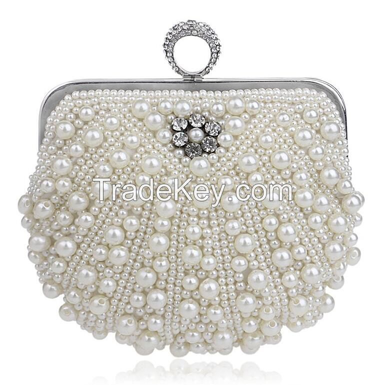 clutch bags evening bags