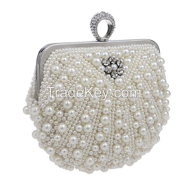 clutch bags evening bags