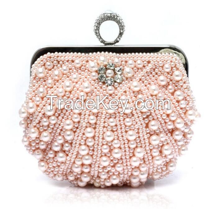 clutch bags evening bags