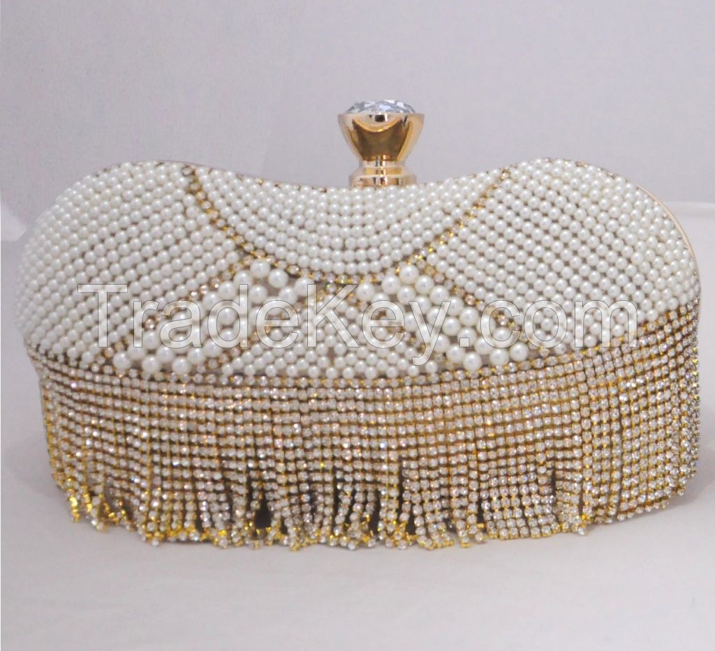 Hot sell evening bag, evening bag, handbag