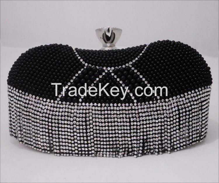  Hot sell evening bag, evening bag, handbag