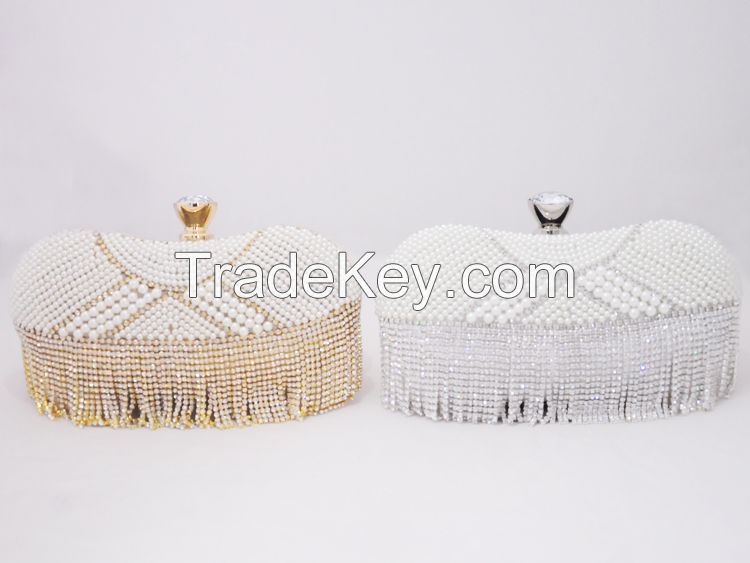  Hot sell evening bag, evening bag, handbag